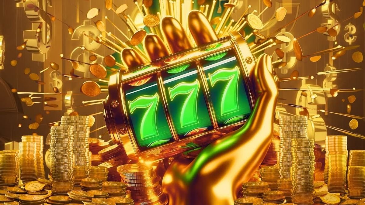 zetbaj