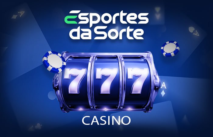 zetbaj