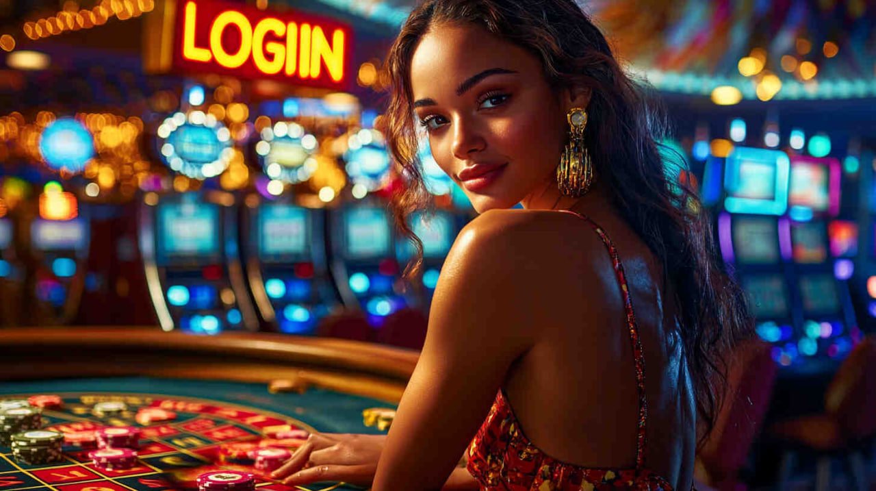 zetbaj