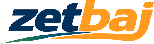 zetbaj